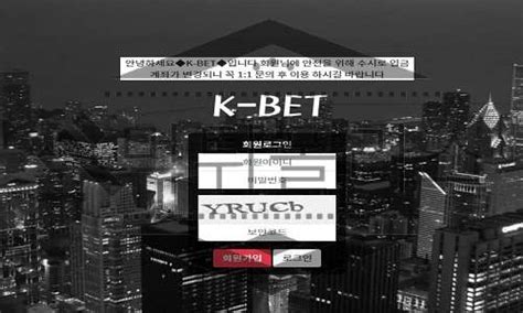 k bet - 7kbet apostas online